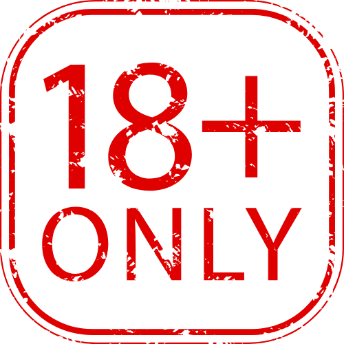 Mikelowry877
